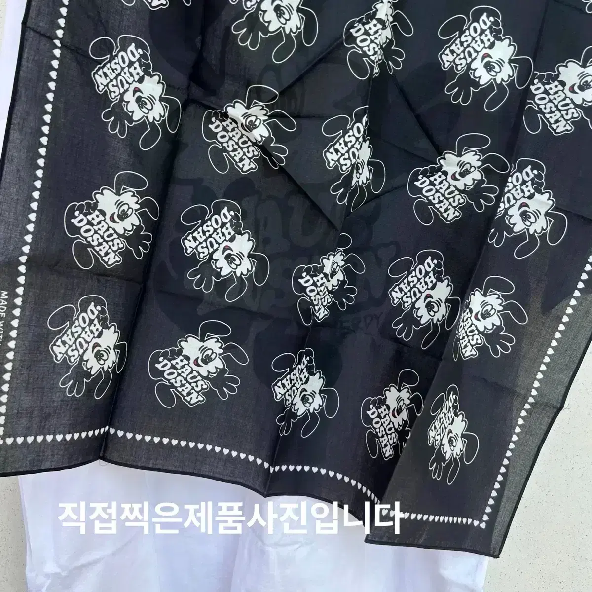 thumbnail-4
